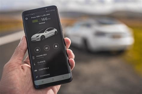While many smartphones are now equipped with built-in GPS apps, a dedicated GPS in the car does a lot more than a navigation app. Modern systems use real-time data to calculate the...